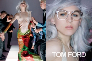 Tom-Ford-SS16-Campaign-4